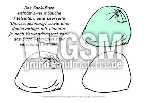 Mini-Buch-Sack.pdf